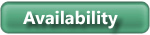Check availability for a holiday at Chywartha
